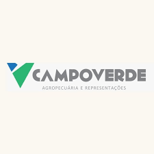 CAMPO VERDE